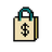 Merch Icon